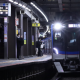 【駅名記憶】京成千原線