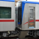 3200系の特徴を打って！