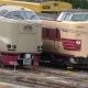 どっちが好き？鉄道！