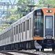 【駅名記憶】阪神本線