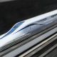 【駅名記憶】リニア中央新幹線