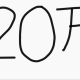 20万人まで行きたい