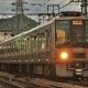 30秒で福知山線