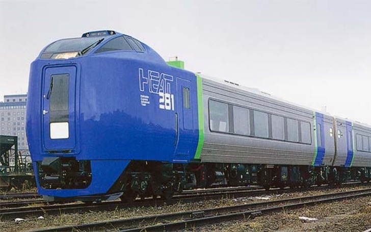 背景