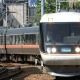 【駅名記憶】特急しなの