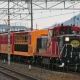 【駅名記憶】嵯峨野観光鉄道嵯峨野トロッコ