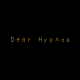 Dear Hypnos