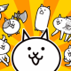 基本キャラ勢揃い