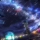 ロクデナシ スピカ サビだけ!