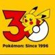 ピカチュウのうた（日本語版サビのみ！）