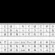 新下駄【30】テオ用2-1ーには、ちぐばこがひげ