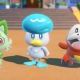 ポケモンsv