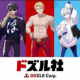 ドズル社タイピング