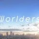 worlders