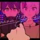 I wanna!You wanna! 歌詞打