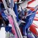 個人的に好きなガンダムタイピング