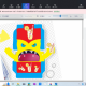 仮面ライダーガヴエピソード