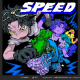 SPEED