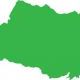 埼玉県一回