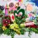 慶びの種／Mrs. GREEN APPLE