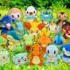 ぽこあポケモン