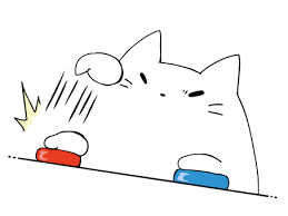 背景