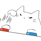 連打しまくれ〜タイピング