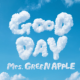 GOOD DAYサビだけ！