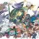 メガシンカポケモン一回