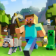 マイクラ死んだとき