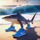 トララレロトラララ一回