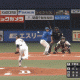 佐野応援歌