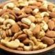 mixed nuts サビだけタイピング