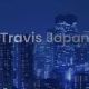 The Show/Travis Japan 歌詞