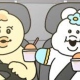 あを１回