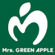 Mrs.GREEN　APPLE曲目タイピング