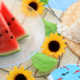 夏といえば⋯