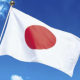 日本を愛する人へ