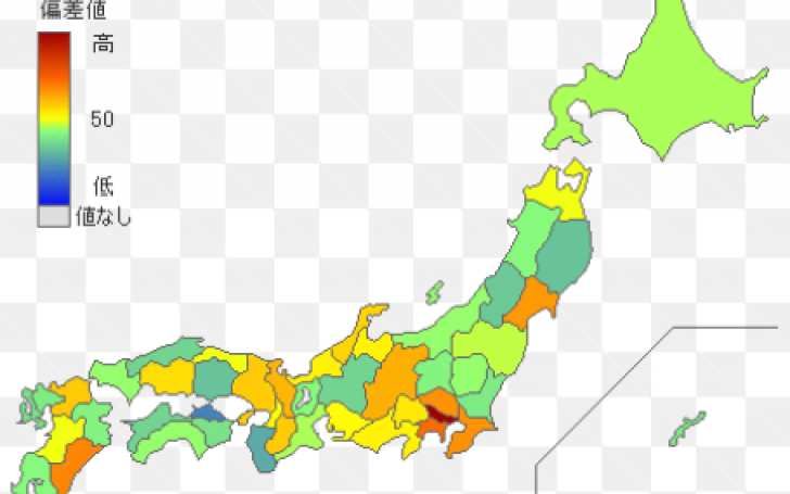 背景