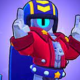 ストゥー1回！！