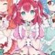 愛♡スクリーム！サビ一部だけ