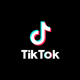 この曲な〜んだ？TikTokバズ曲編