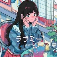 背景