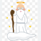 タイピングの神しかできないタイピング