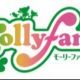 メダルゲームタイピング