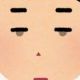 ヒマ人のために