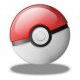 個人的に好きなポケモンランキング！