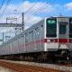 東武東上線に新特急が走っていたら