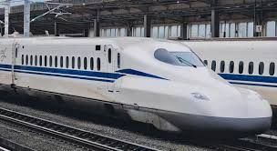 背景