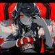 KING　歌詞タイピング